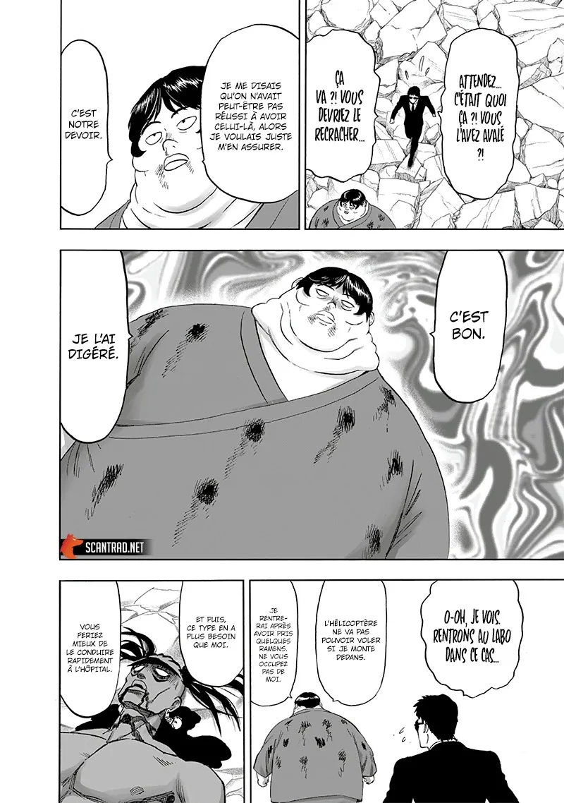 One Punch Man - 229 - 655145b574cfa.webp