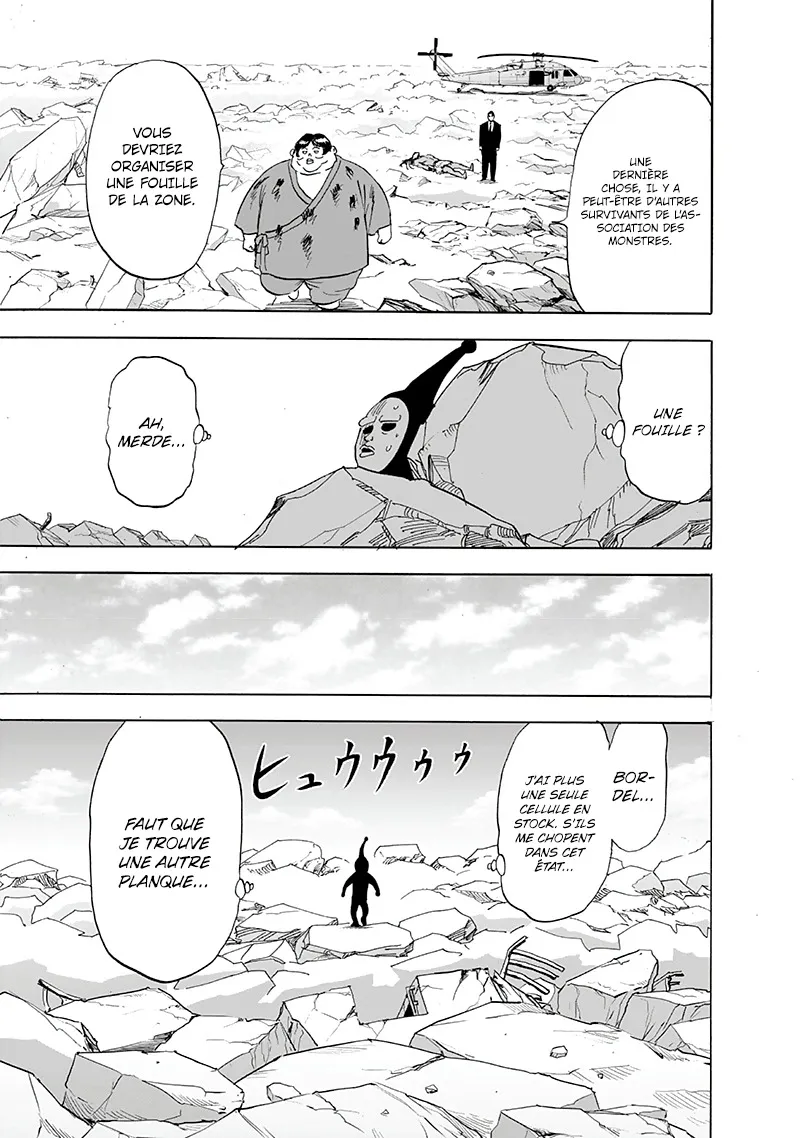 One Punch Man - 229 - 655145b599af6.webp