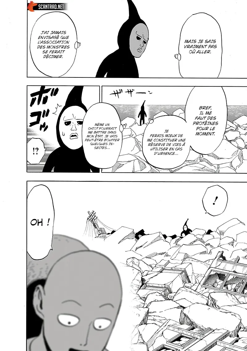 One Punch Man - 229 - 655145b5be12a.webp
