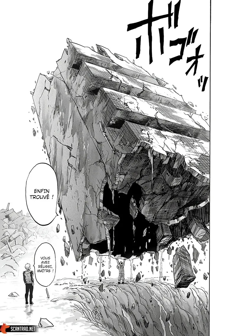 One Punch Man - 229 - 655145b5eef0d.webp