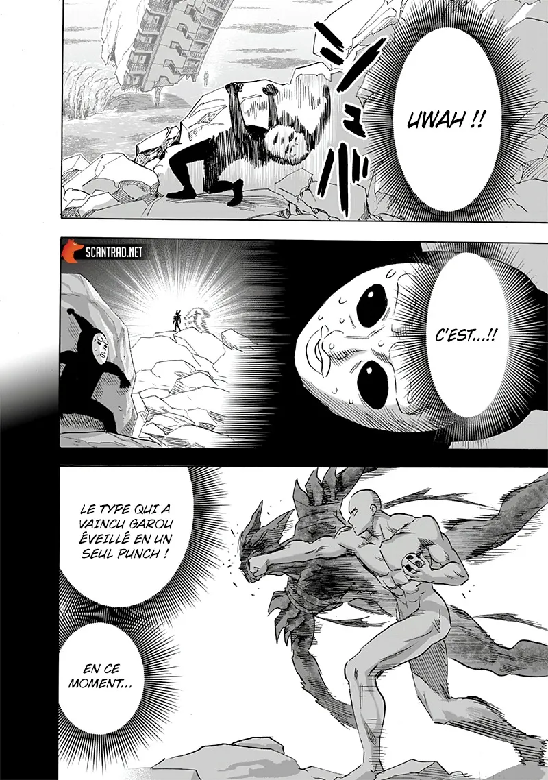 One Punch Man - 229 - 655145b62a802.webp
