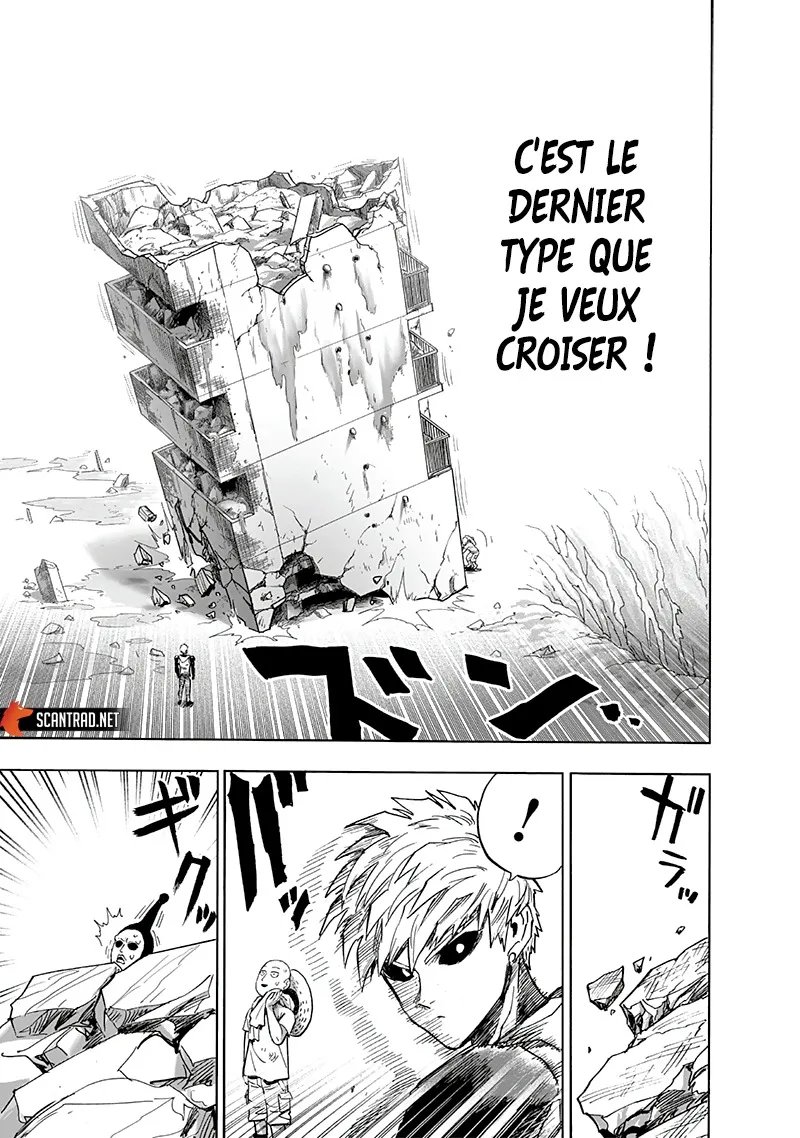 One Punch Man - 229 - 655145b651464.webp