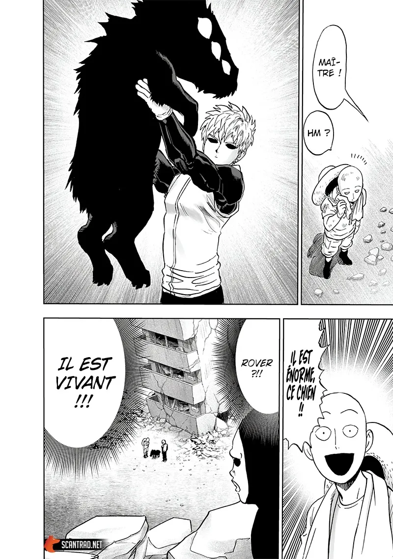 One Punch Man - 229 - 655145b67a000.webp