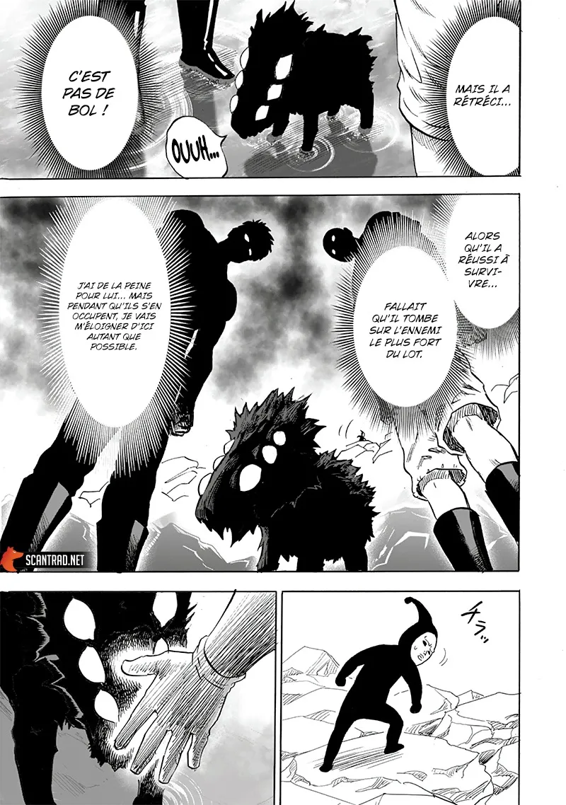 One Punch Man - 229 - 655145b6a7a2a.webp