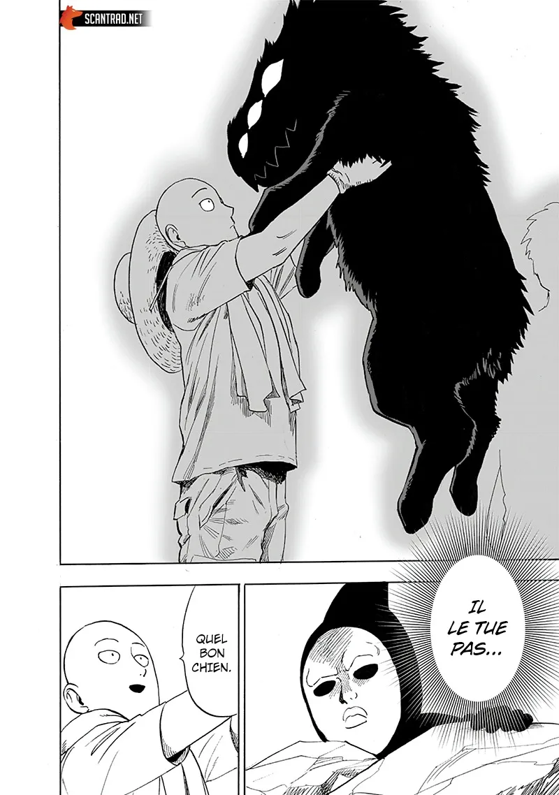 One Punch Man - 229 - 655145b6d2130.webp