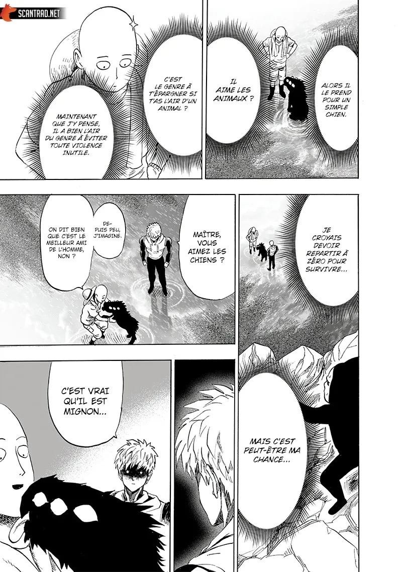 One Punch Man - 229 - 655145b70a9bd.webp