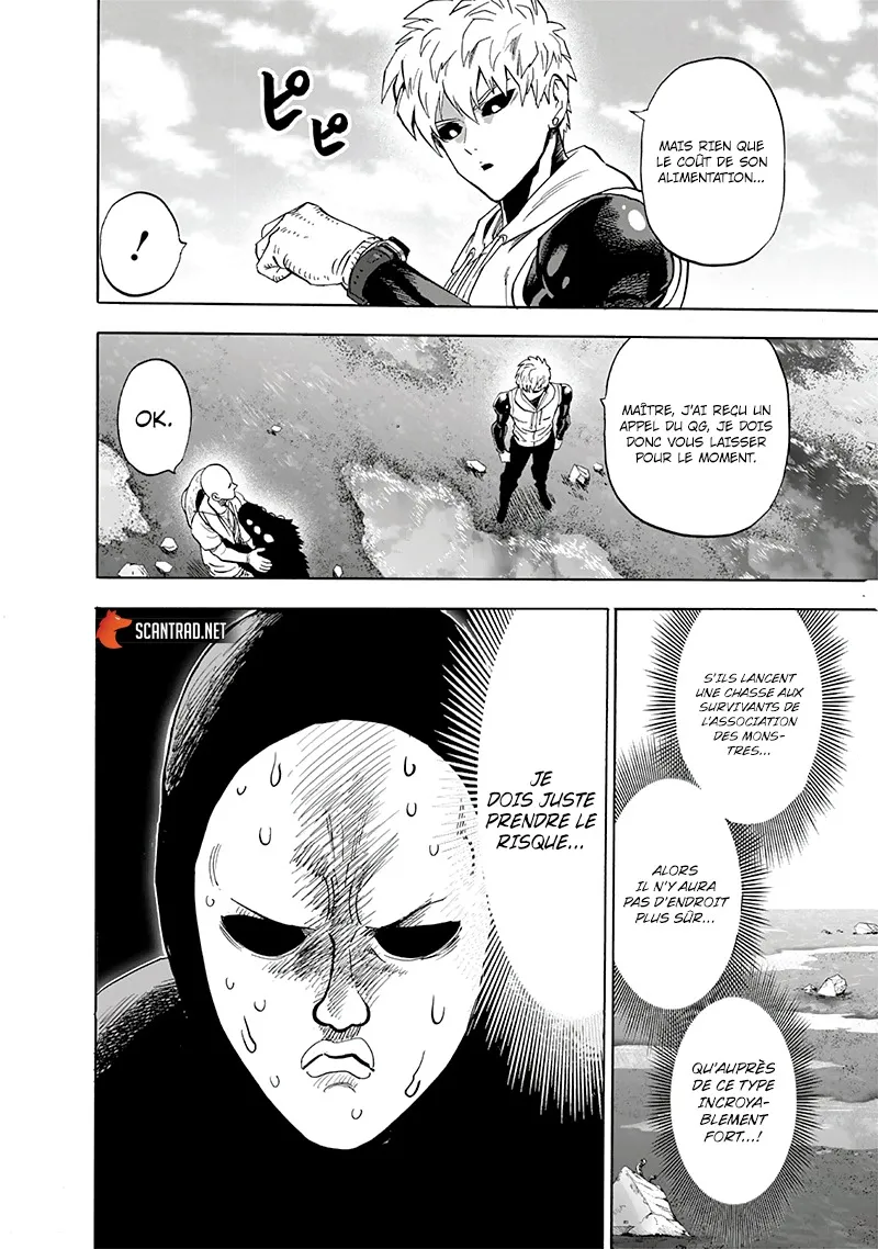 One Punch Man - 229 - 655145b730fb2.webp