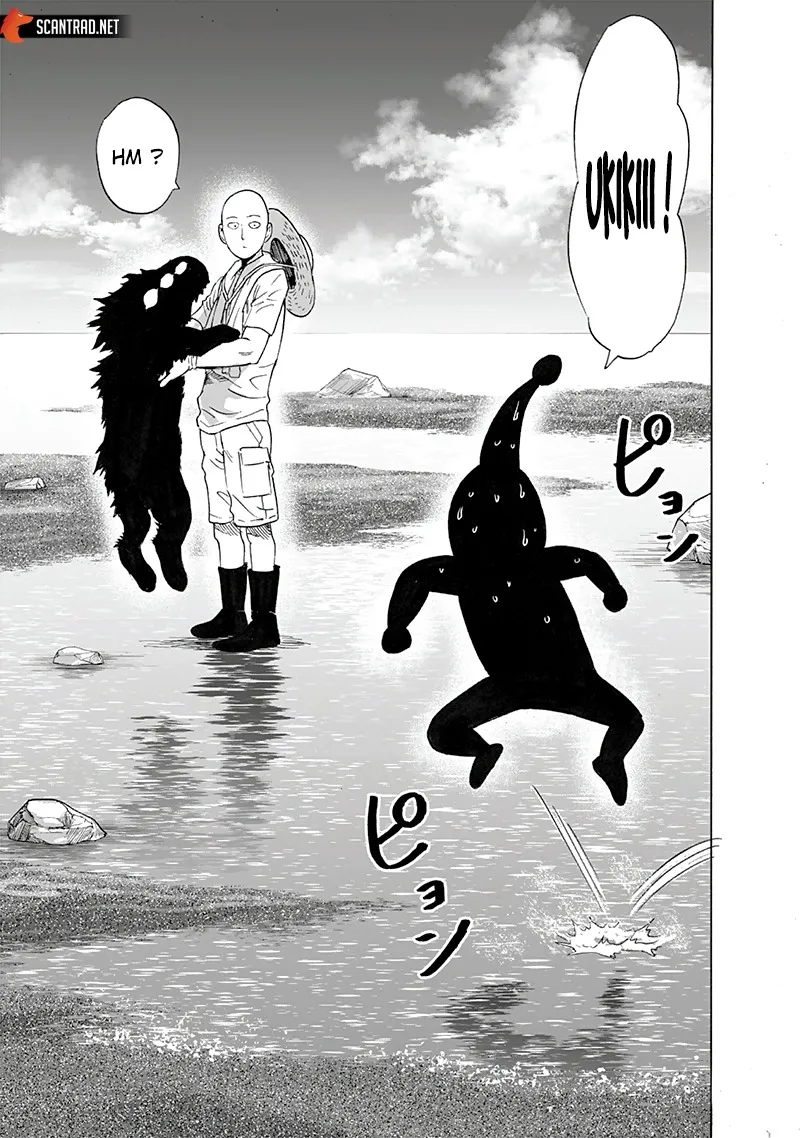 One Punch Man - 229 - 655145b75feb2.webp
