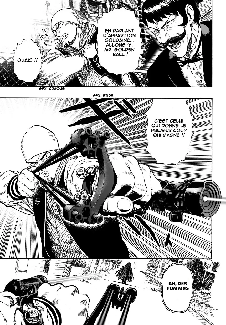 One Punch Man - 23 - 655145b795ab4.webp