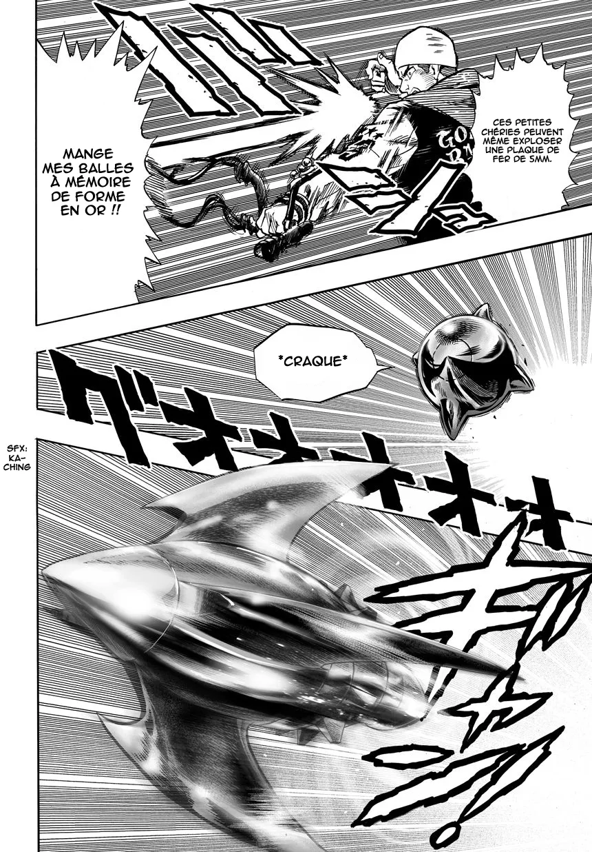One Punch Man - 23 - 655145b7ce0f0.webp
