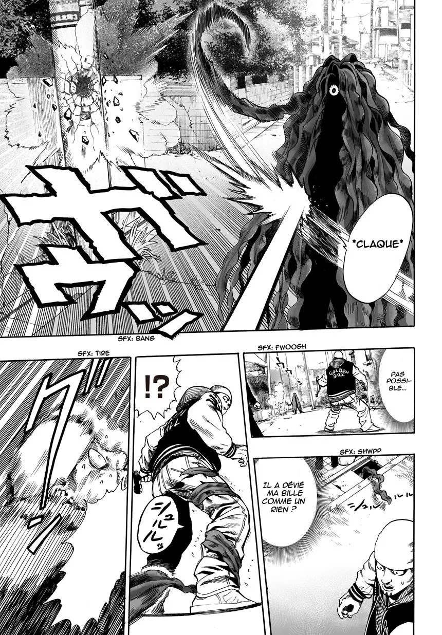 One Punch Man - 23 - 655145b812a05.webp