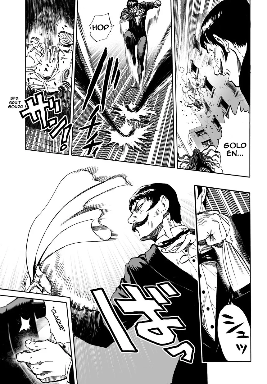 One Punch Man - 23 - 655145b8775ba.webp