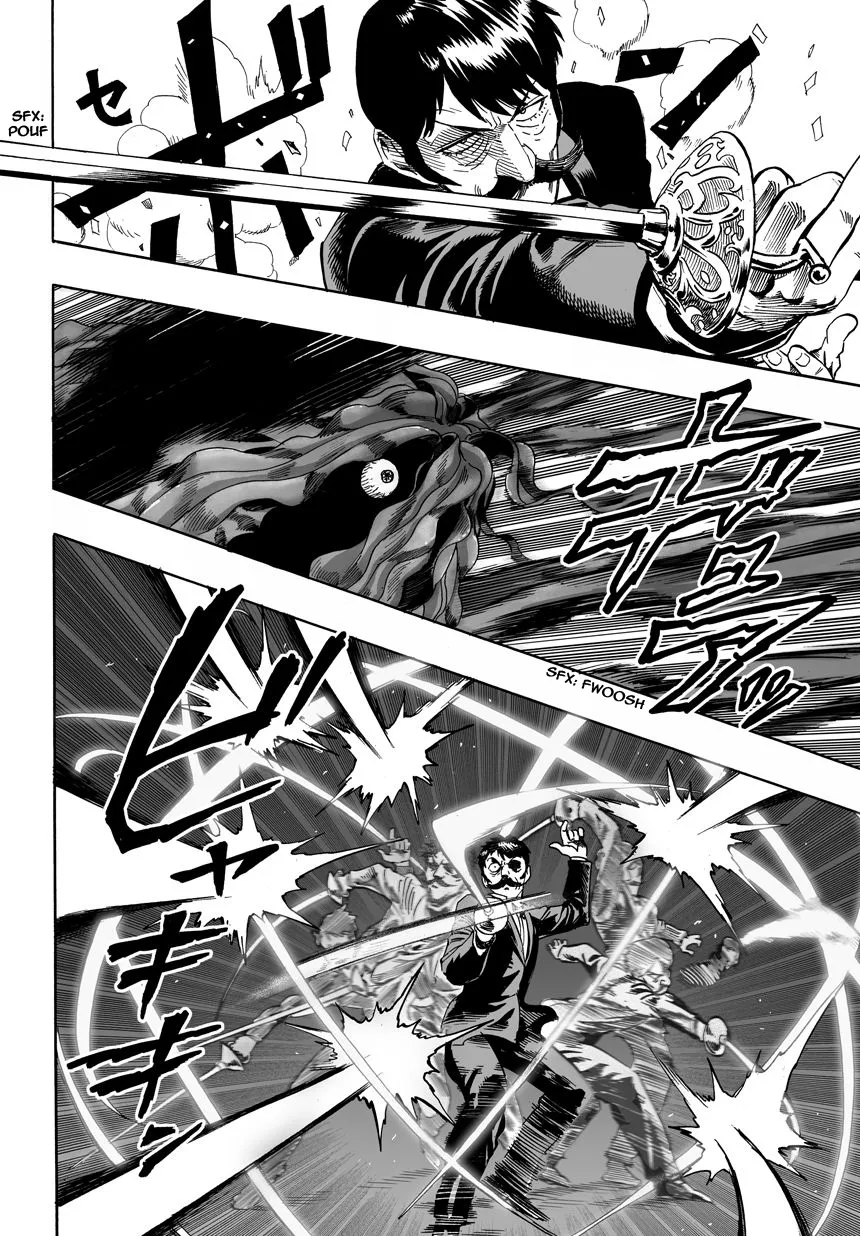 One Punch Man - 23 - 655145b8ab6df.webp