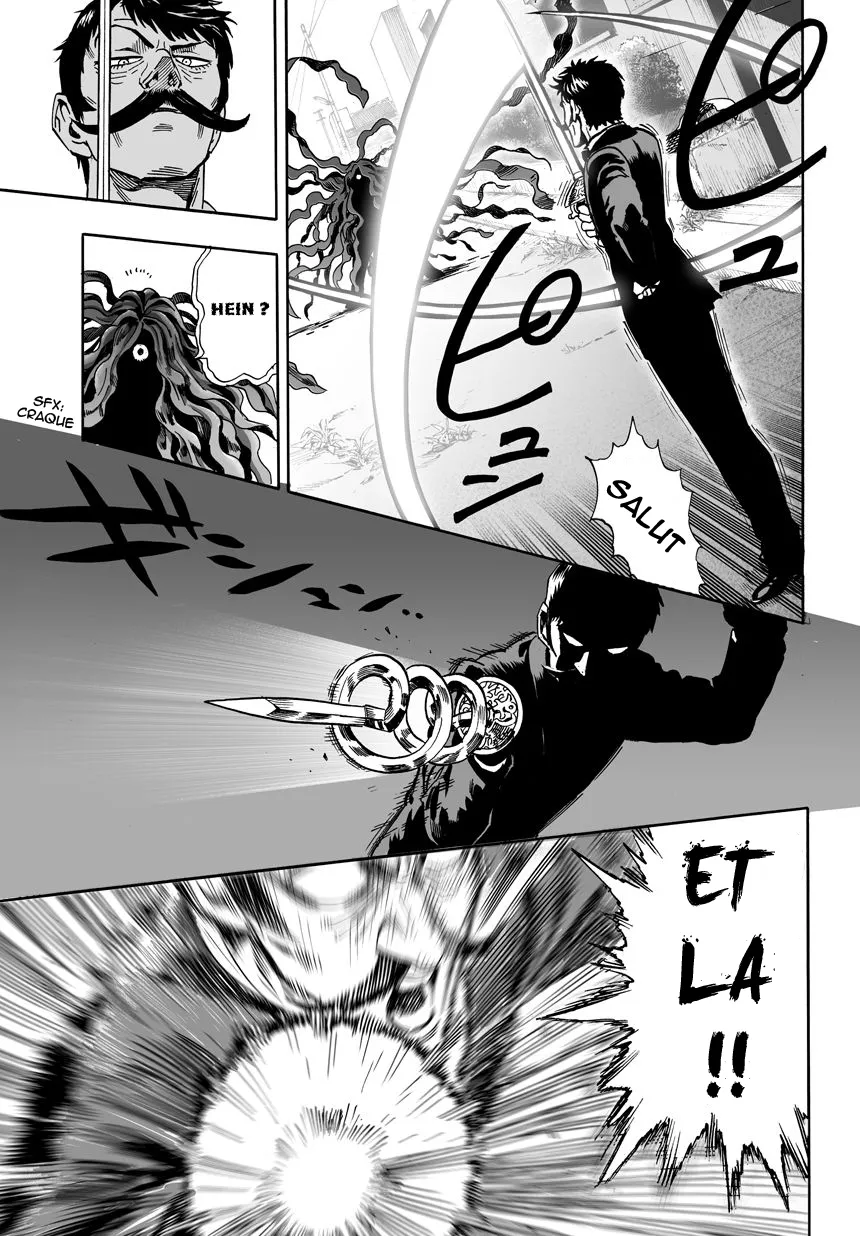 One Punch Man - 23 - 655145b8e1ef7.webp