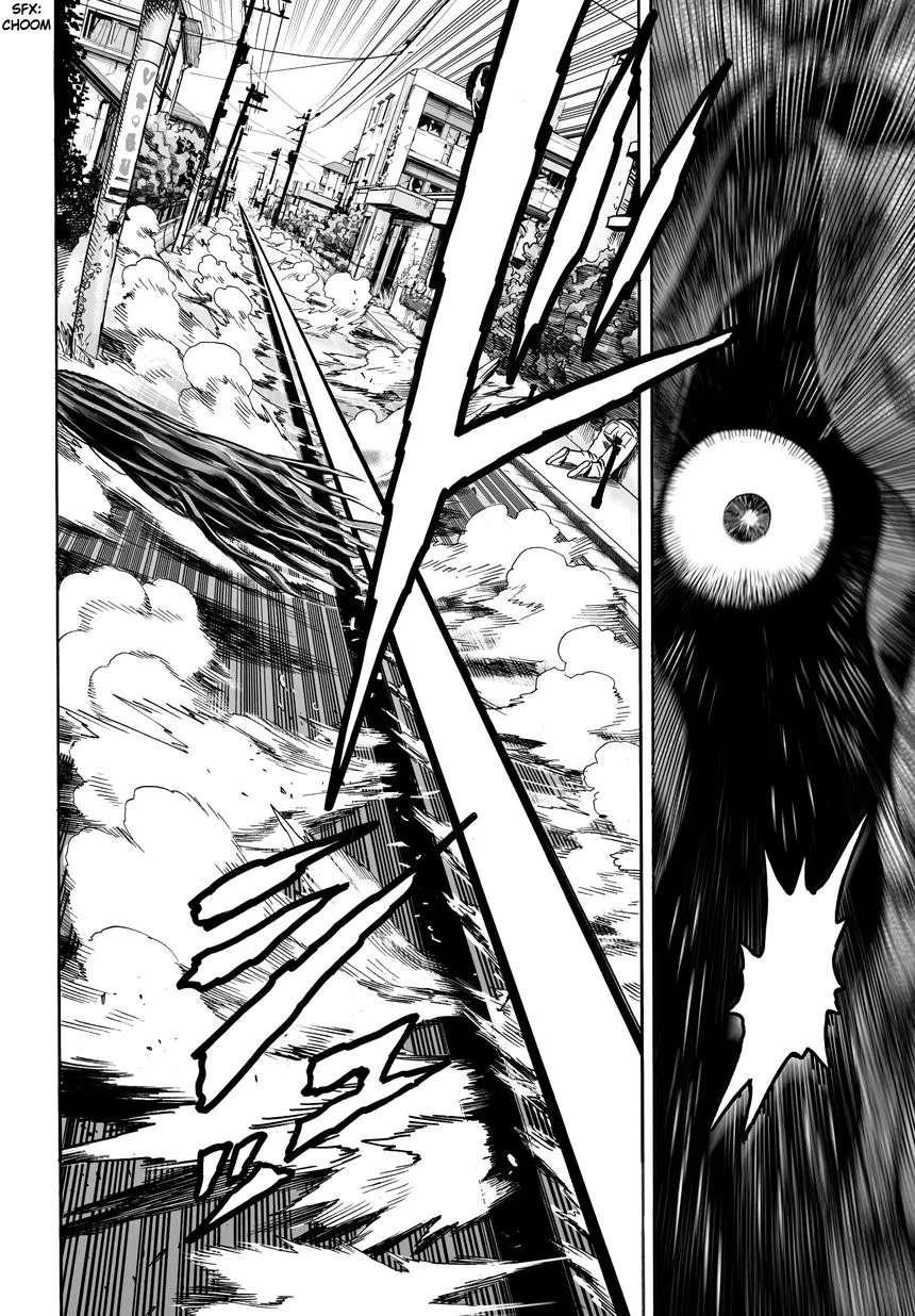 One Punch Man - 23 - 655145b91ffdc.webp