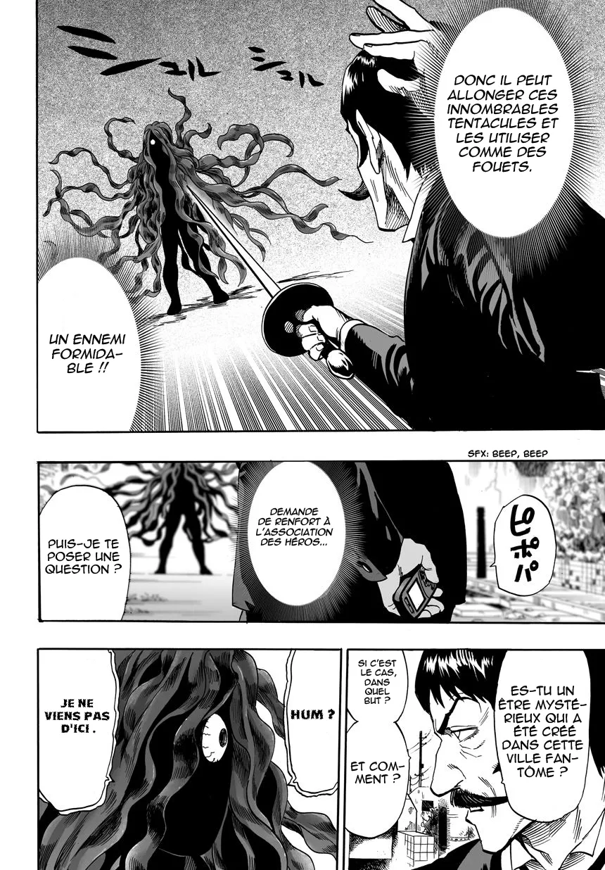 One Punch Man - 23 - 655145b98c06a.webp