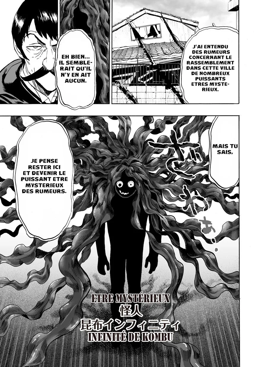 One Punch Man - 23 - 655145b9c5e96.webp