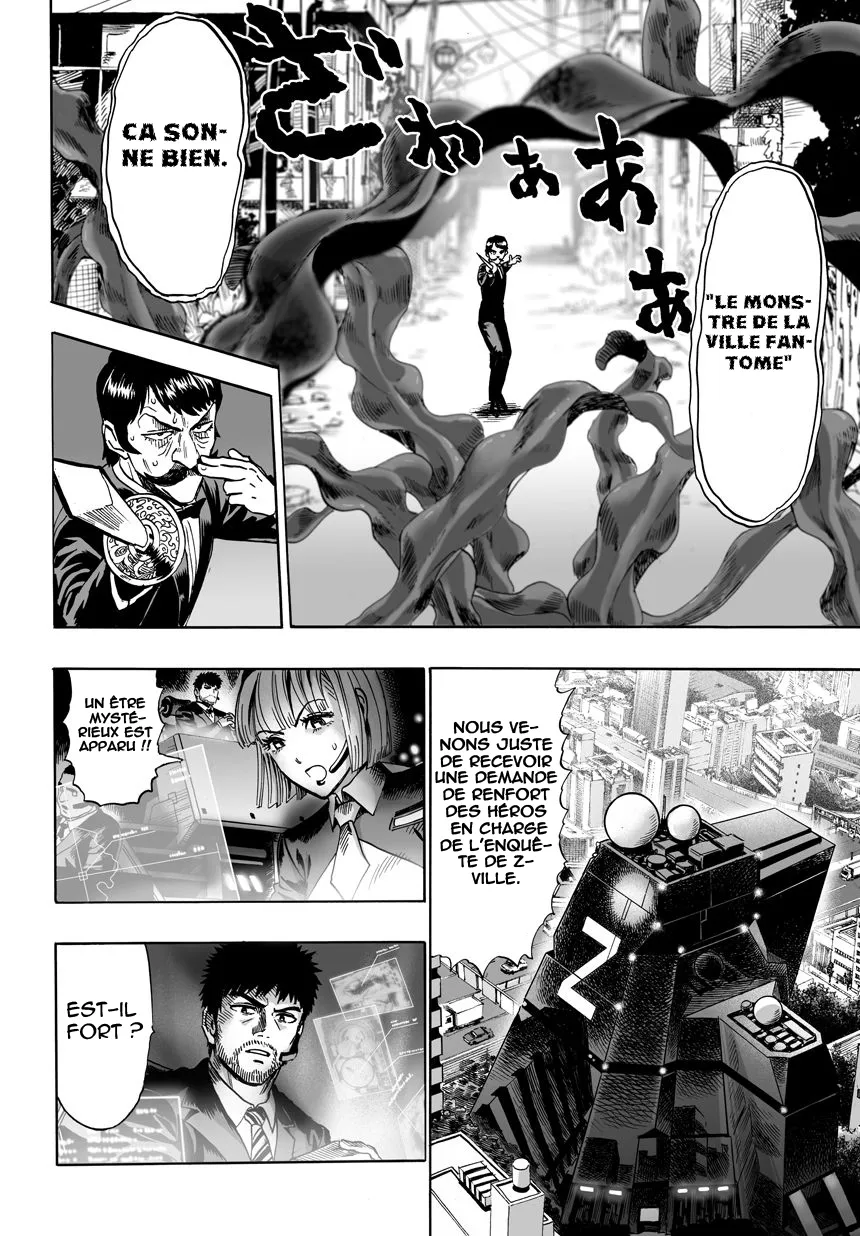 One Punch Man - 23 - 655145ba05c3f.webp