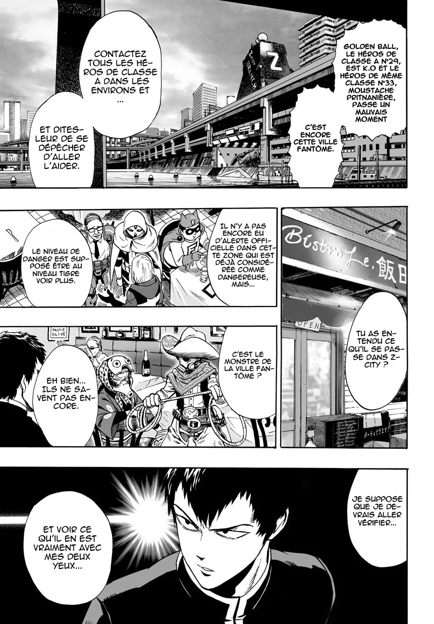One Punch Man - 23 - 655145ba39ff7.webp