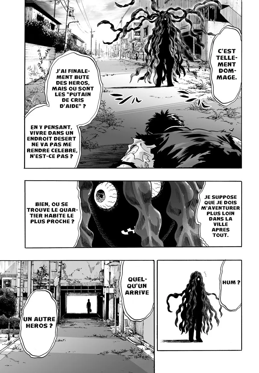 One Punch Man - 23 - 655145ba9e993.webp