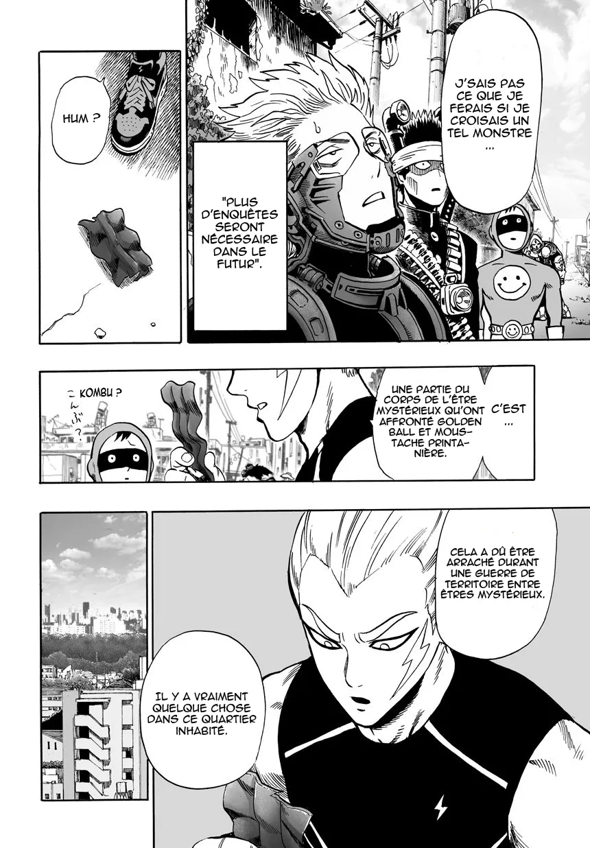 One Punch Man - 23 - 655145bbaebc3.webp