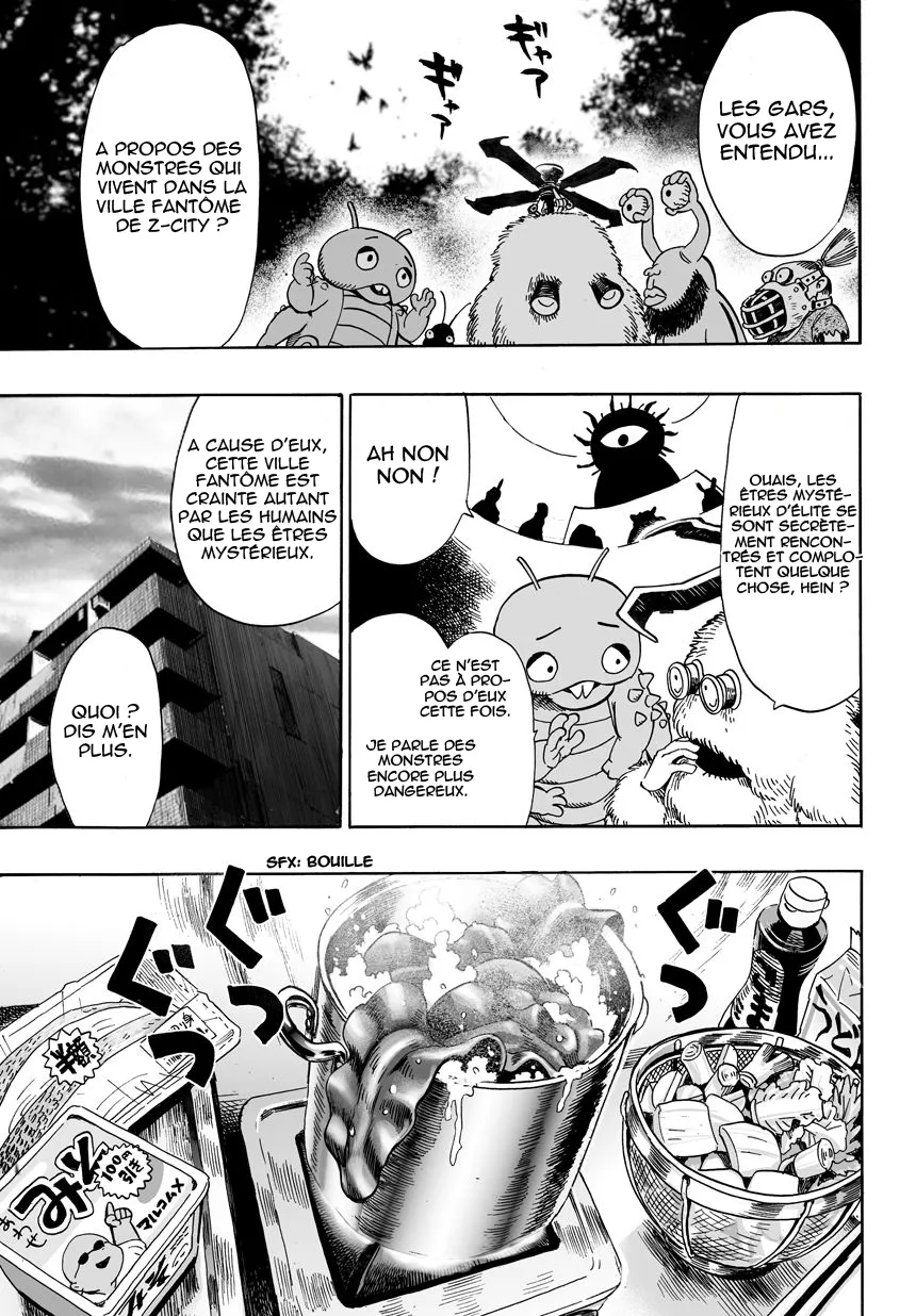 One Punch Man - 23 - 655145bbe4b22.webp