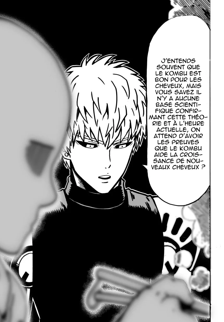 One Punch Man - 23 - 655145bc4d8cc.webp