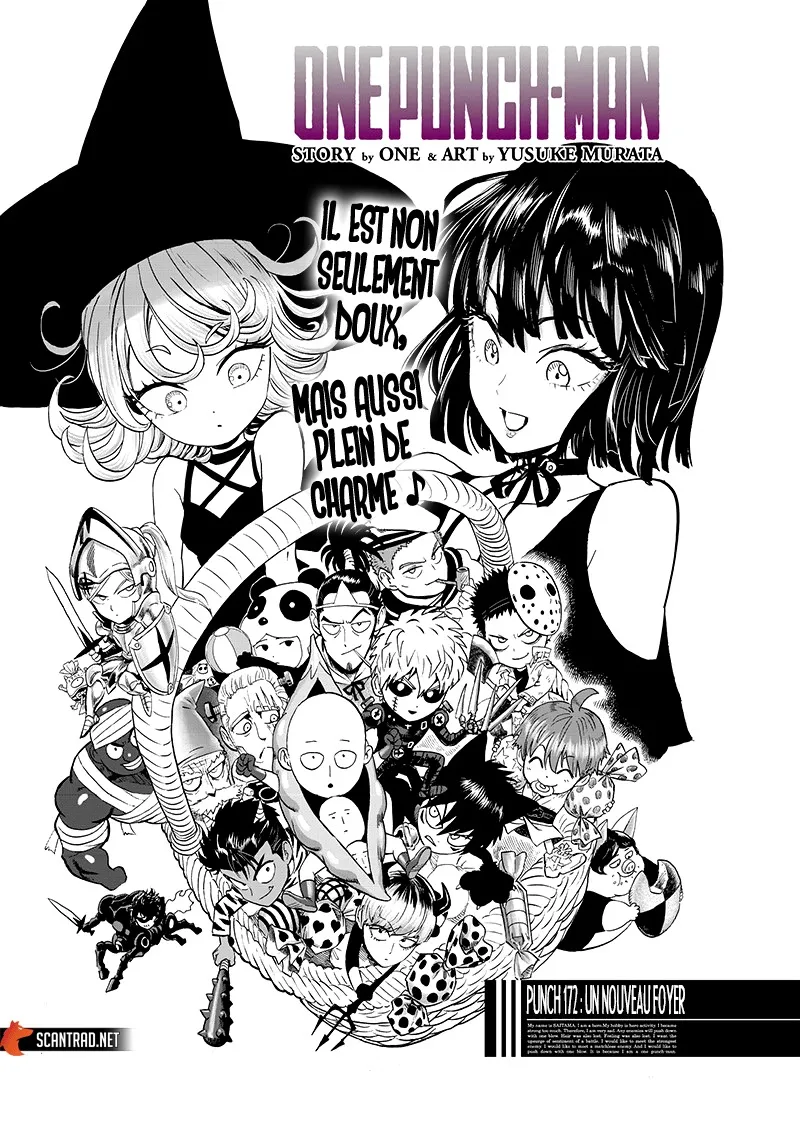One Punch Man - 230 - 655145bca1fc3.webp