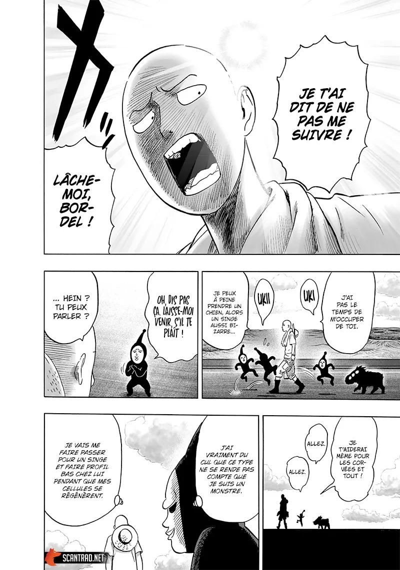 One Punch Man - 230 - 655145bcc7a6c.webp