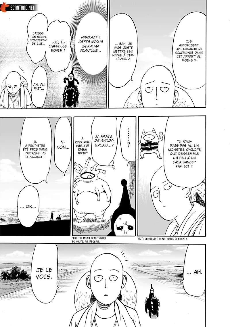 One Punch Man - 230 - 655145bcee50d.webp