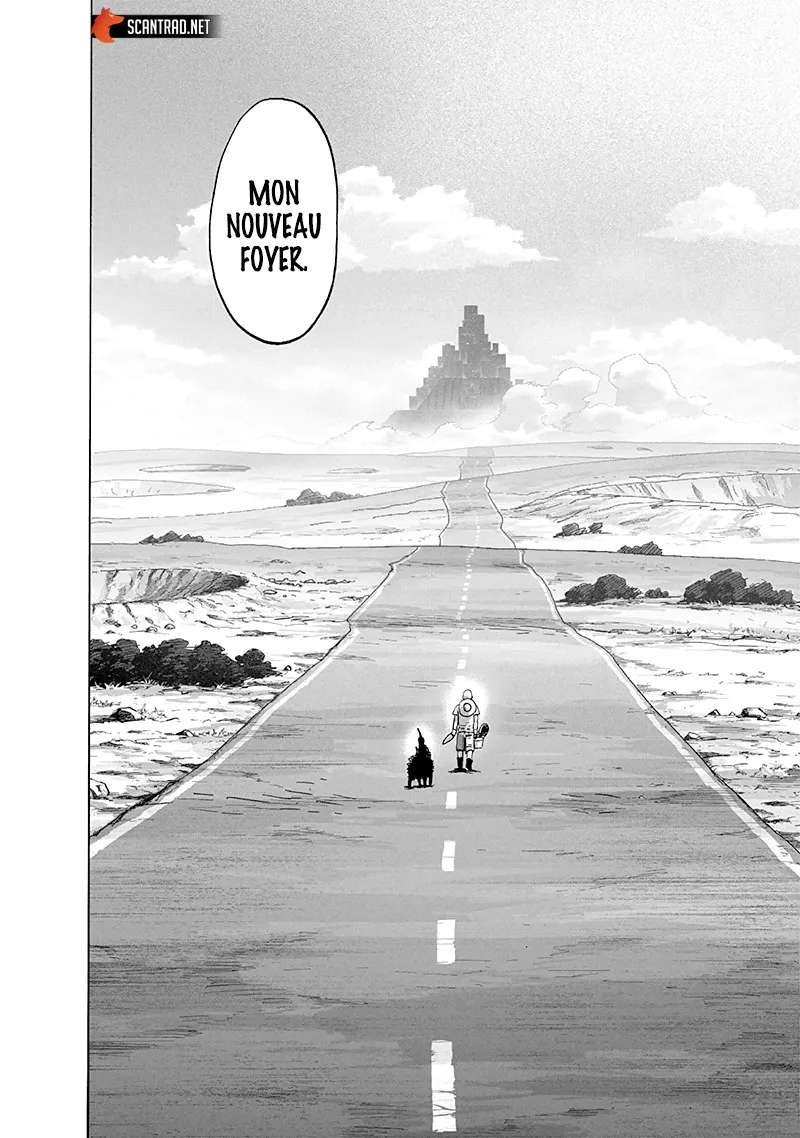 One Punch Man - 230 - 655145bd24be0.webp