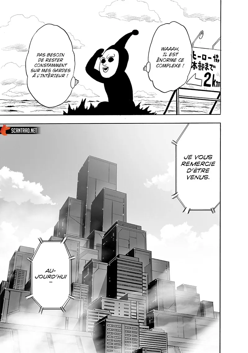 One Punch Man - 230 - 655145bd4c3a0.webp
