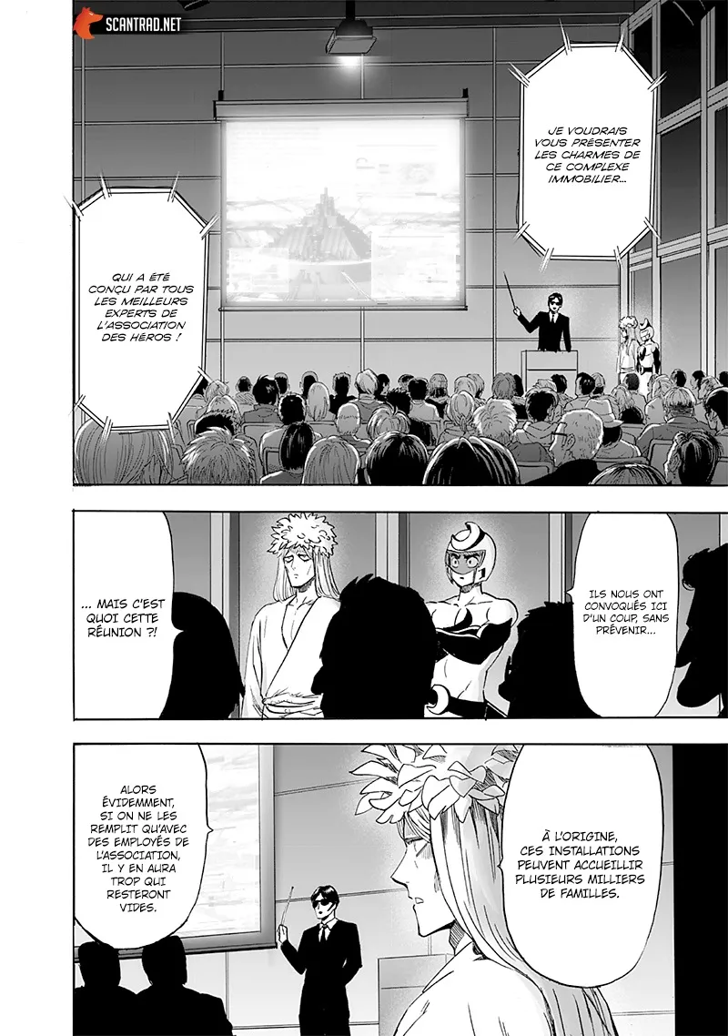 One Punch Man - 230 - 655145bd76111.webp