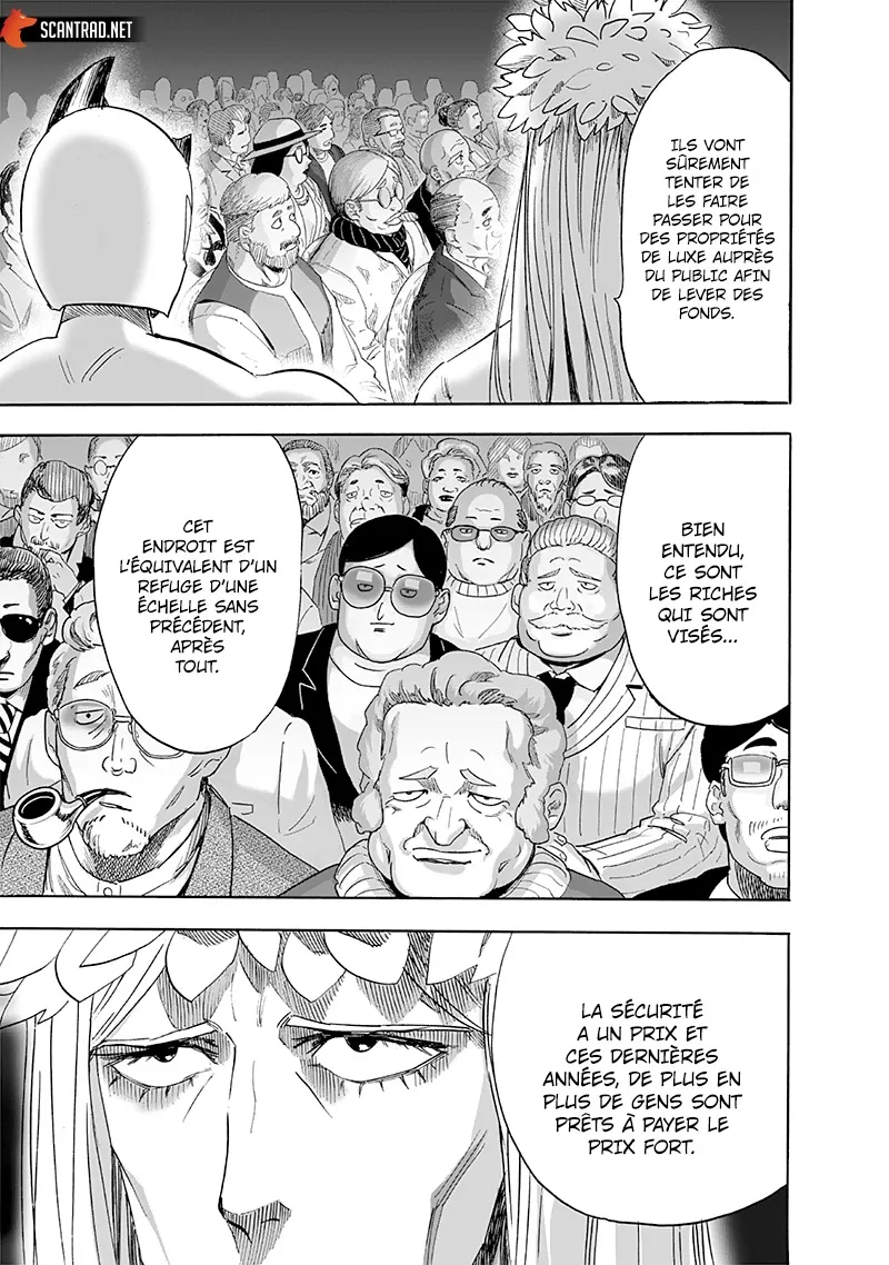 One Punch Man - 230 - 655145bda47a9.webp