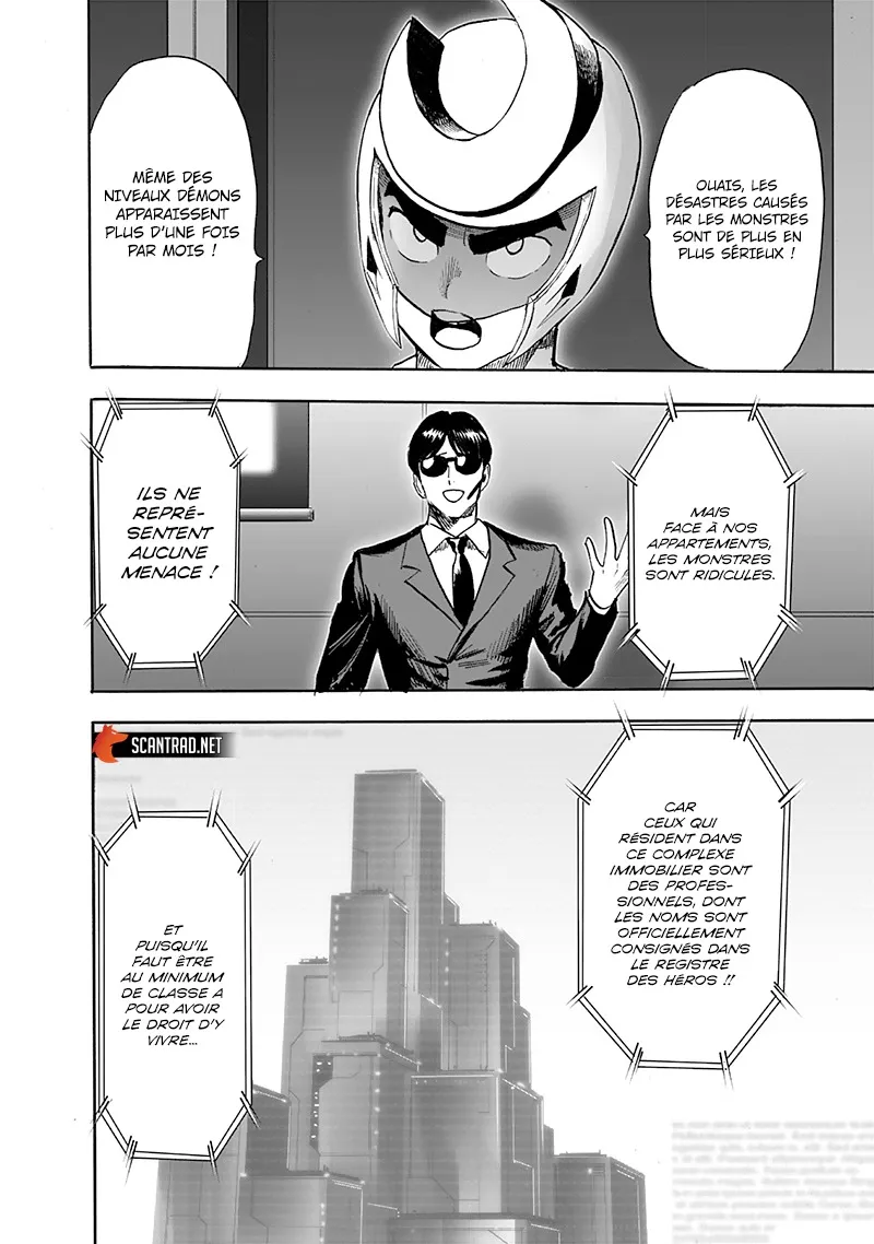 One Punch Man - 230 - 655145bdcba64.webp