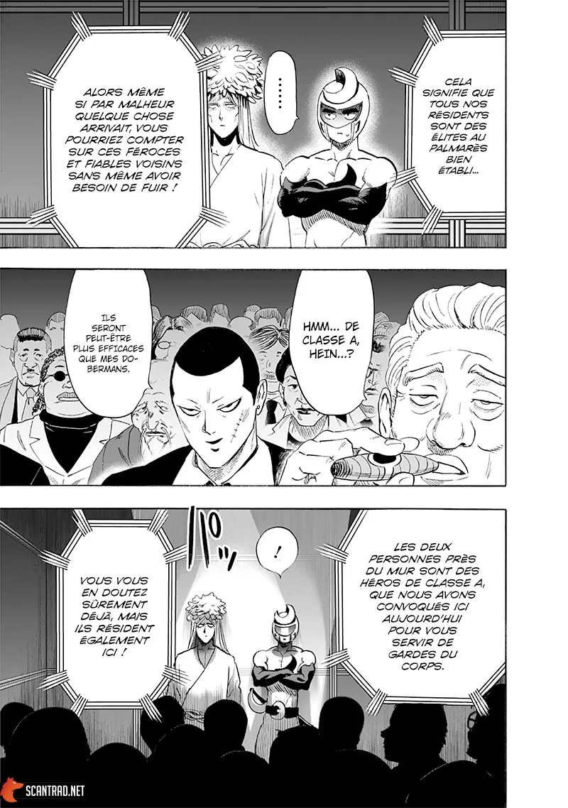 One Punch Man - 230 - 655145be01be2.webp
