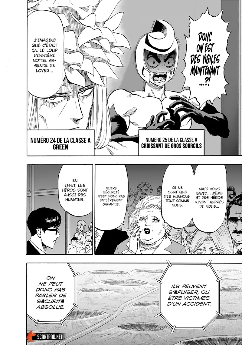 One Punch Man - 230 - 655145be2941b.webp