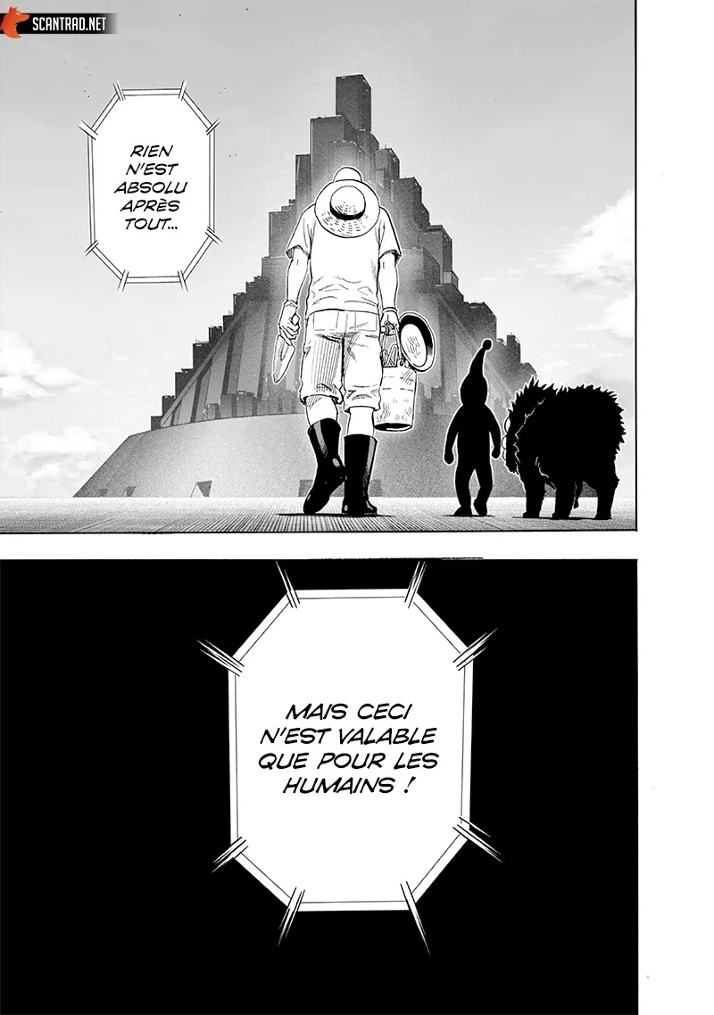One Punch Man - 230 - 655145be4dc74.webp