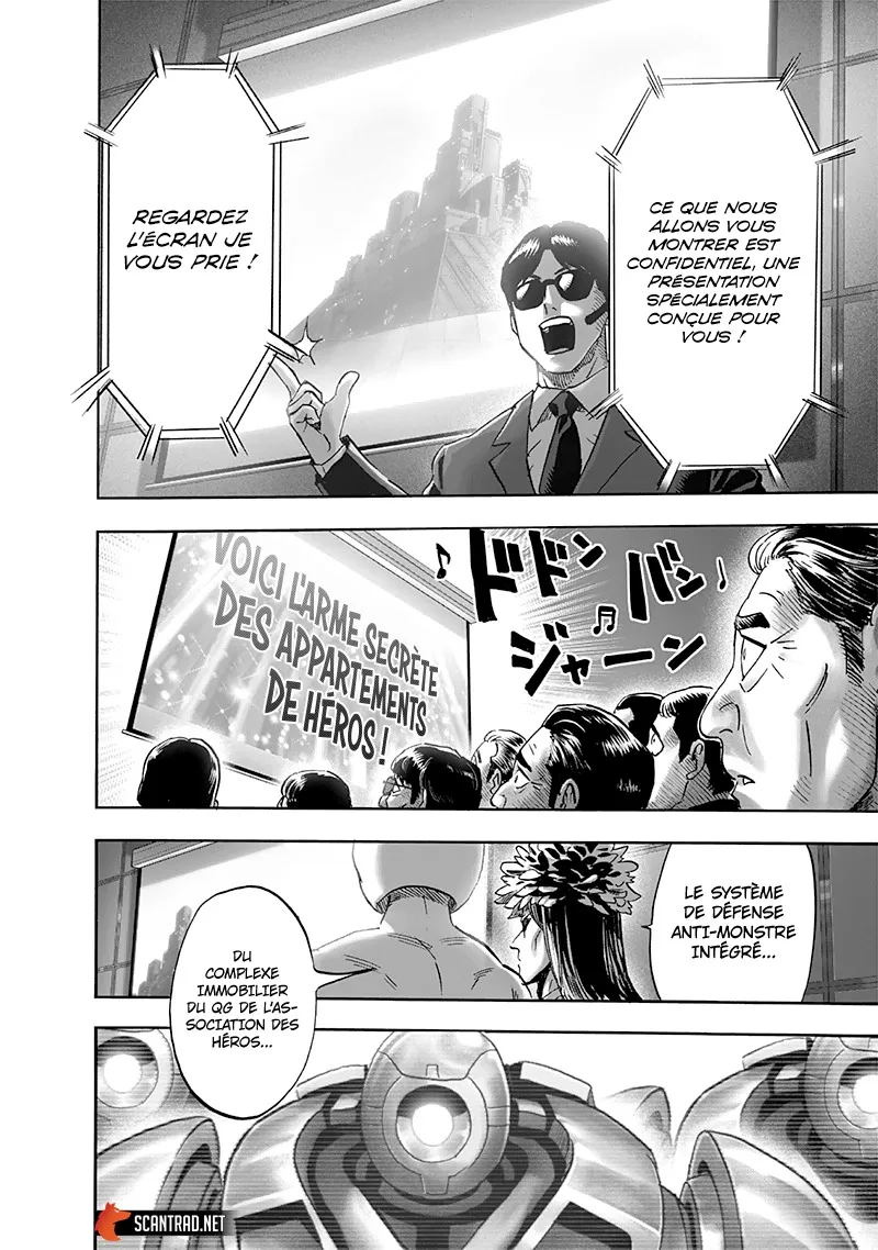One Punch Man - 230 - 655145be73c2e.webp