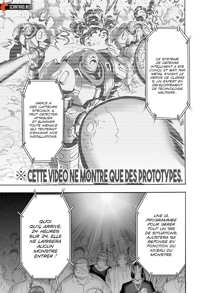 One Punch Man - 230 - 655145bea38ab.webp