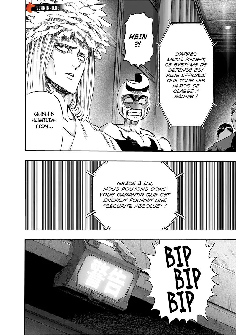 One Punch Man - 230 - 655145becc129.webp
