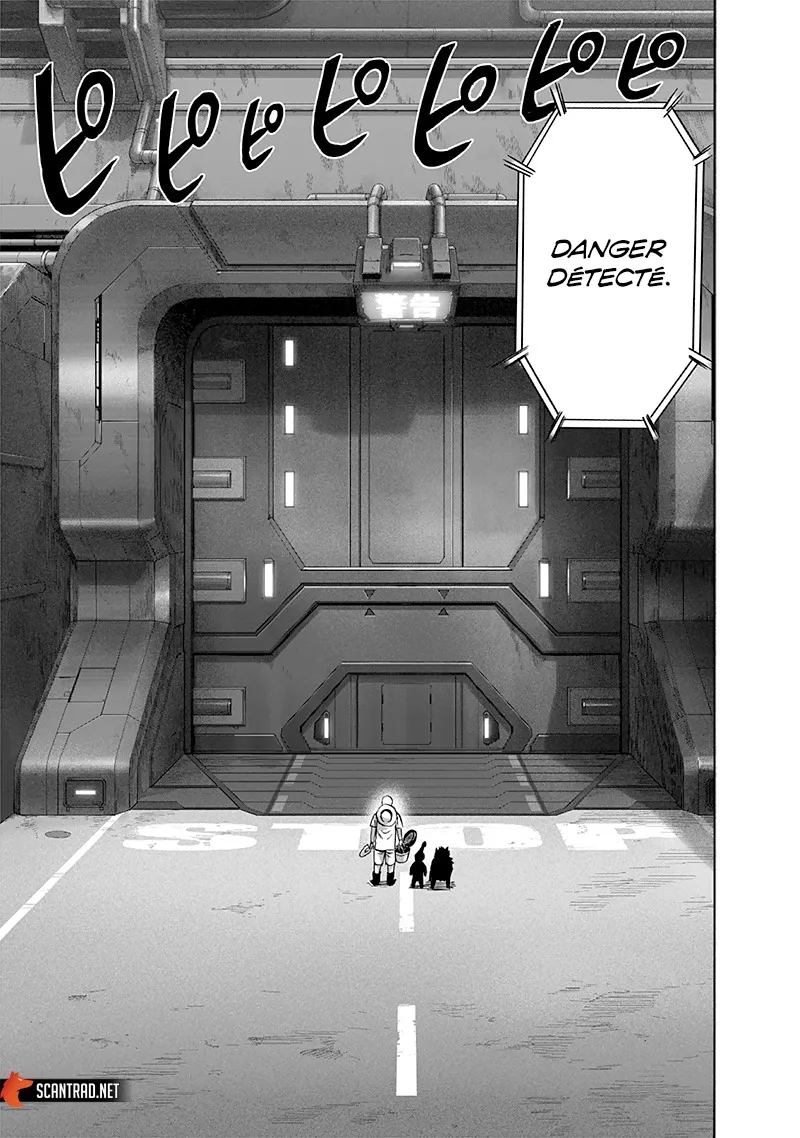 One Punch Man - 230 - 655145bf04f20.webp