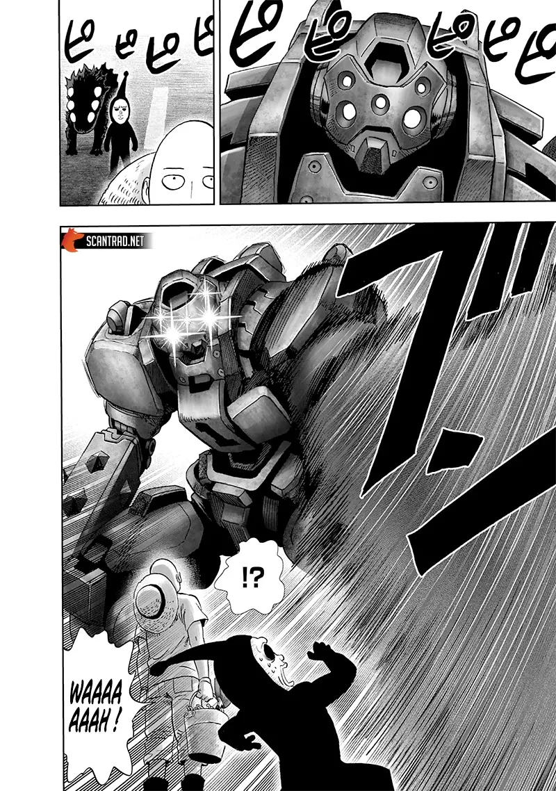 One Punch Man - 230 - 655145bf95874.webp
