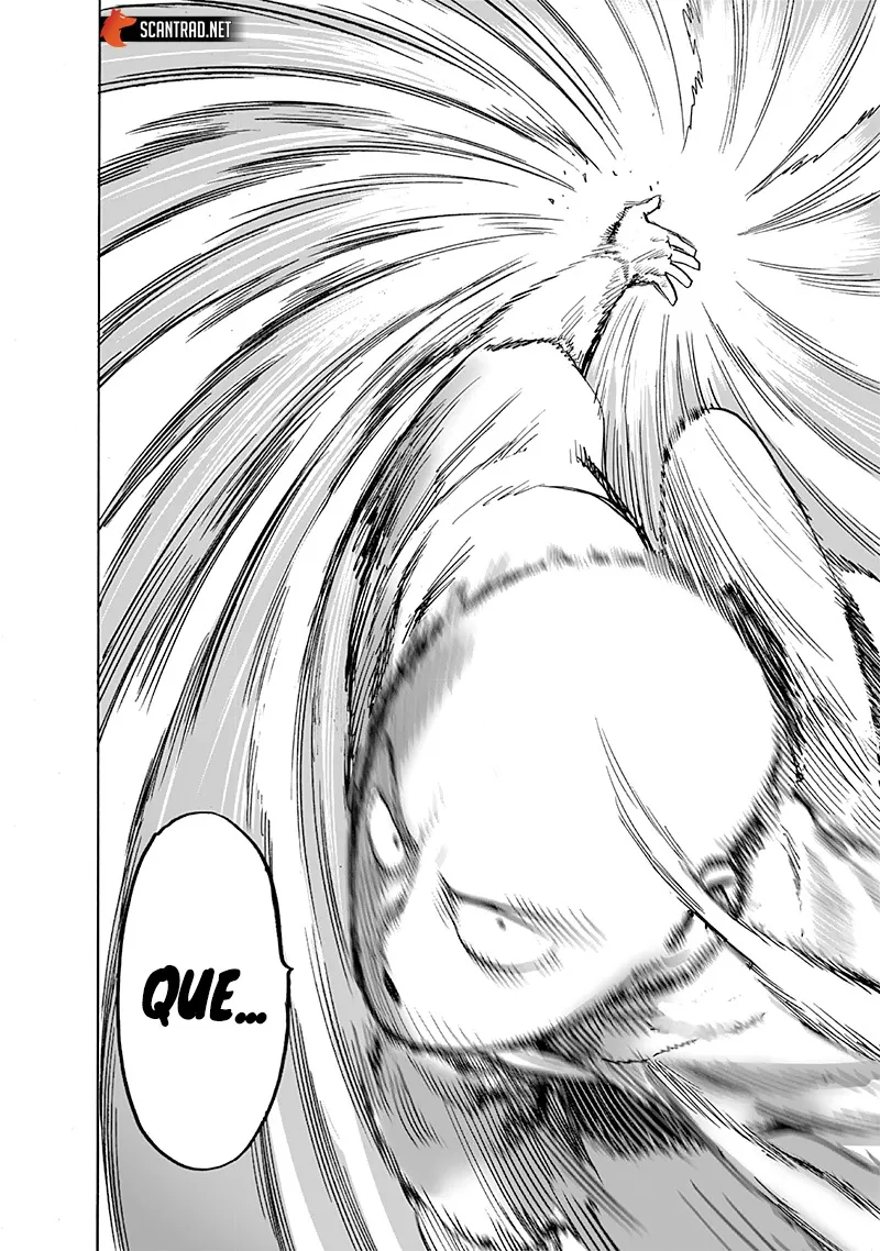 One Punch Man - 230 - 655145c00298b.webp