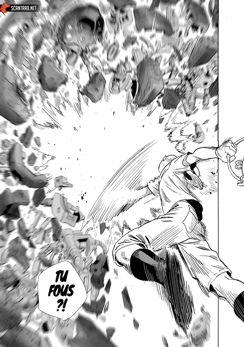 One Punch Man - 230 - 655145c030e6c.webp
