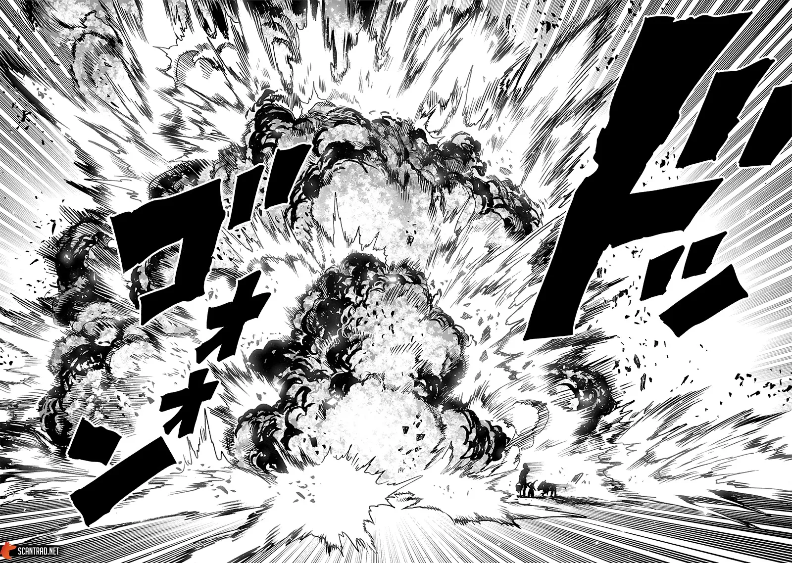 One Punch Man - 230 - 655145c08d5ef.webp