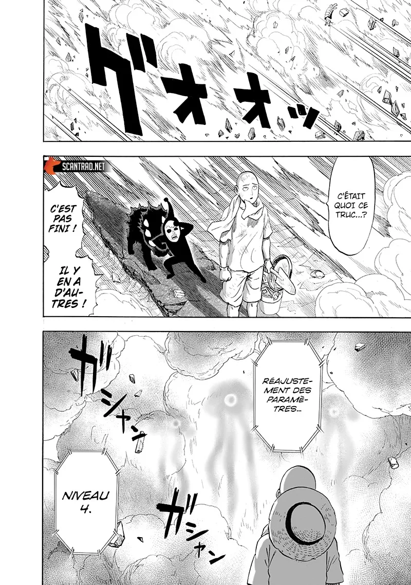 One Punch Man - 230 - 655145c0bc3ca.webp