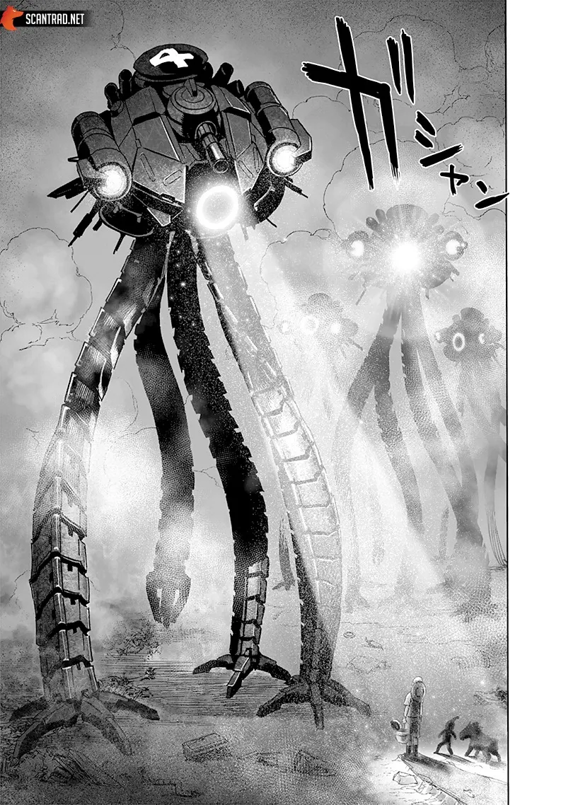 One Punch Man - 230 - 655145c0ee695.webp