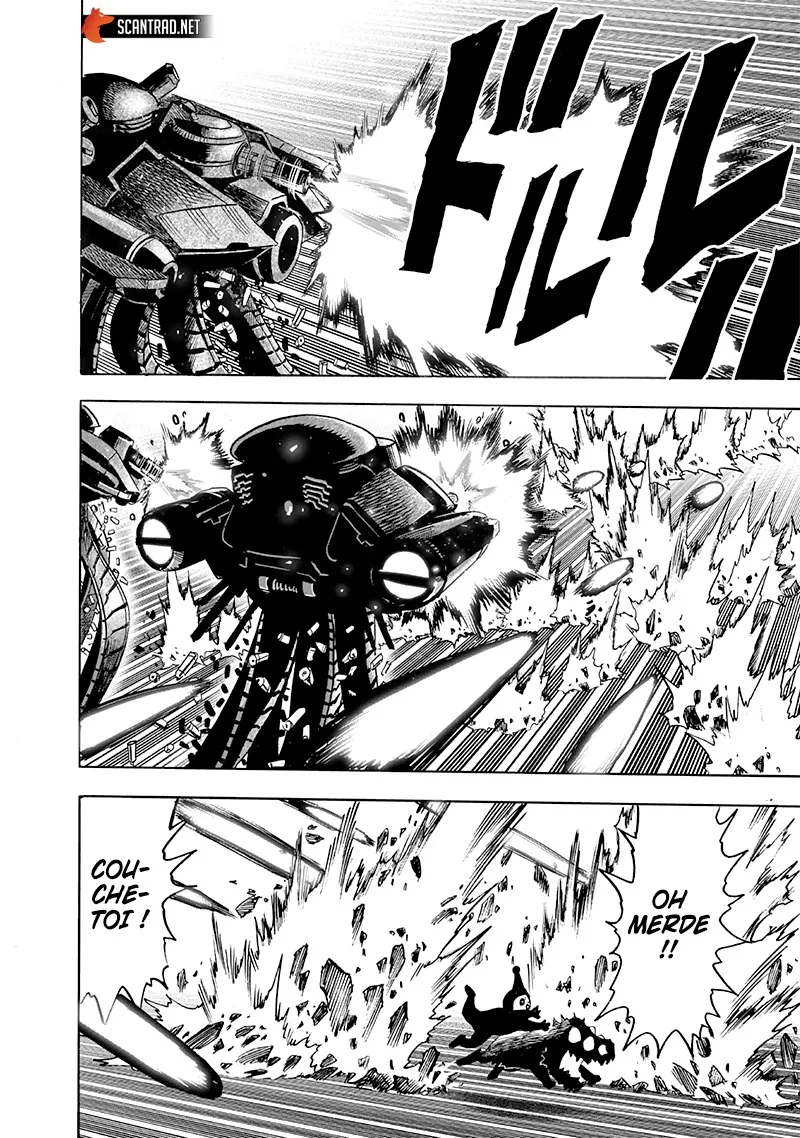 One Punch Man - 230 - 655145c128633.webp