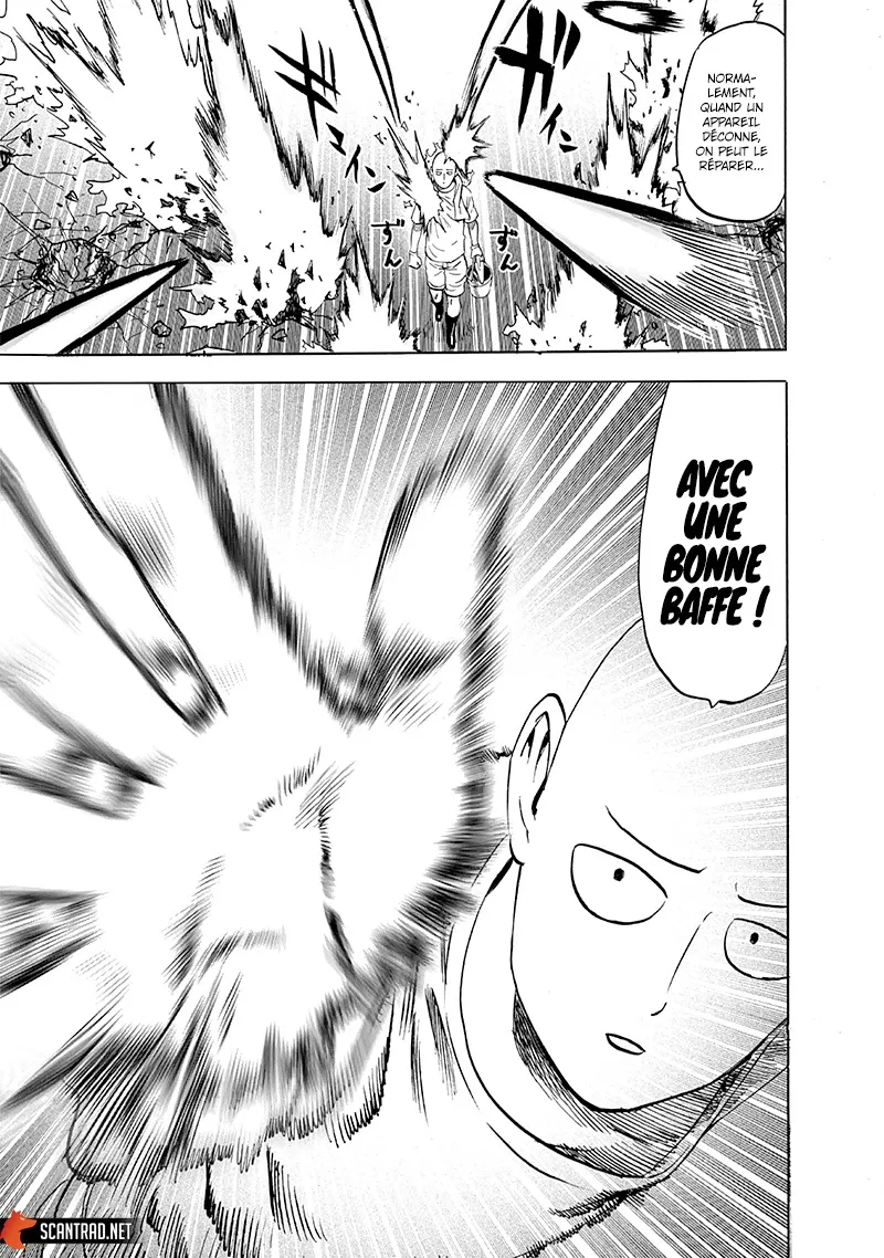 One Punch Man - 230 - 655145c15592c.webp
